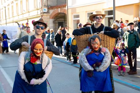 pustna povorka v Postojni _ marec 2025 (20)